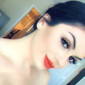 Meet your Posher, Chelsea